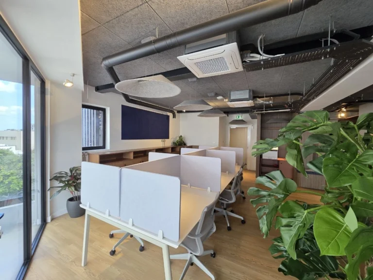 Offices