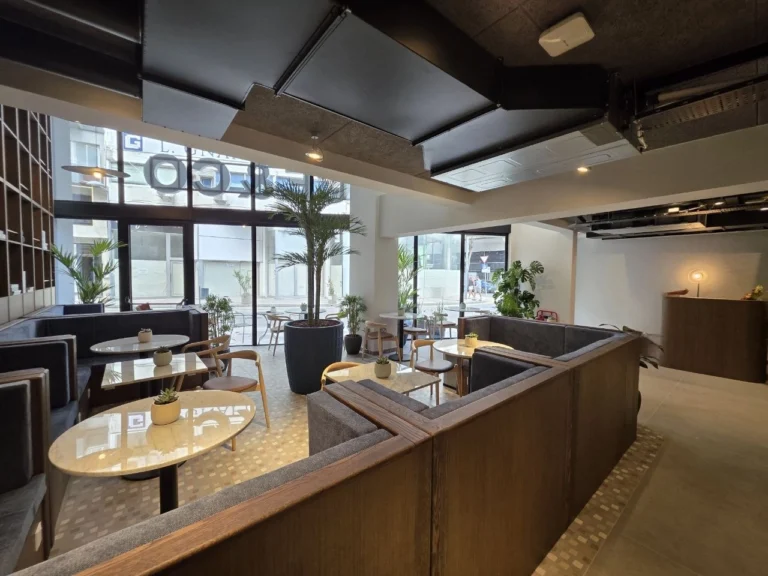 Offices