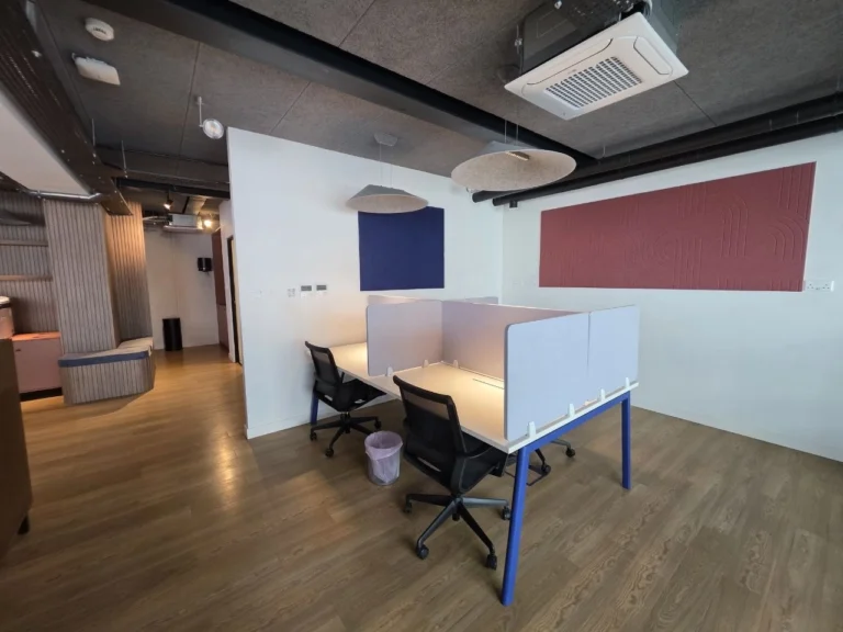 Offices