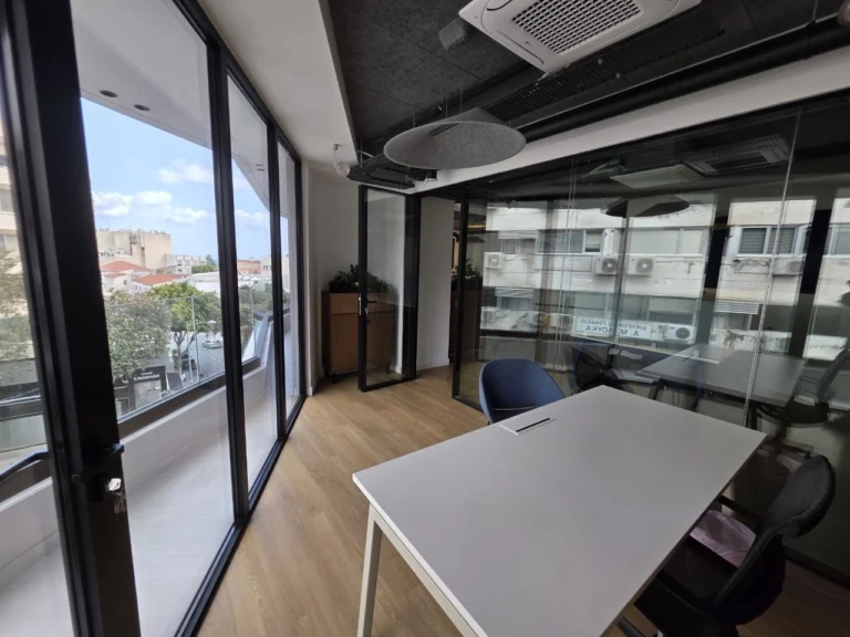 Offices