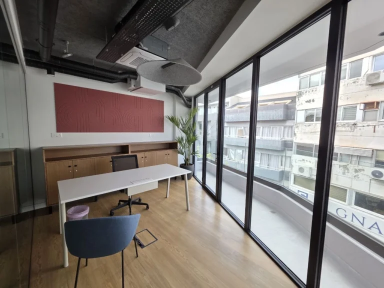 Offices