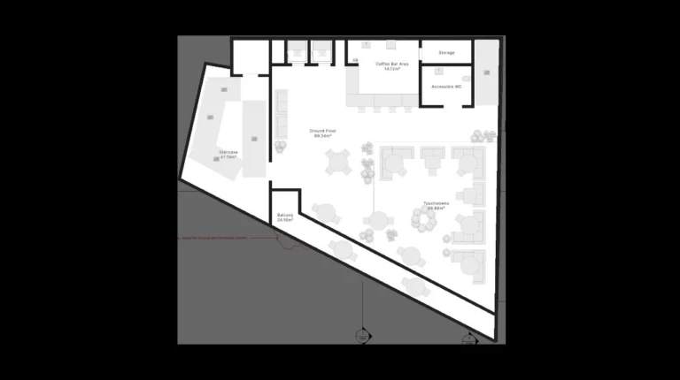 Offices