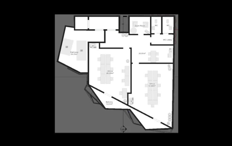 Offices