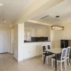 2 Bedroom House for Rent in Aphrodite Hills Kouklia, Paphos District
