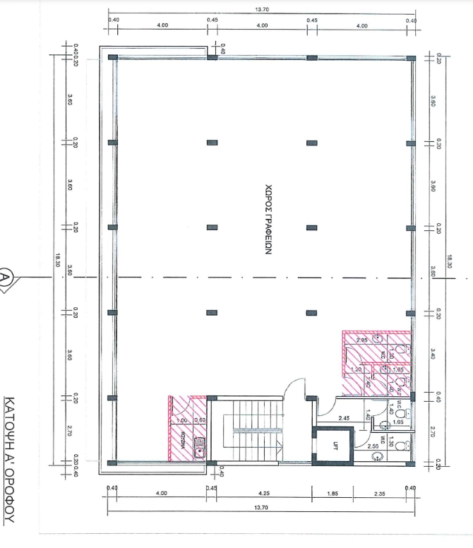 Offices