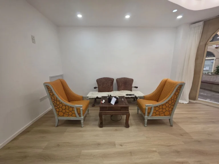 Offices
