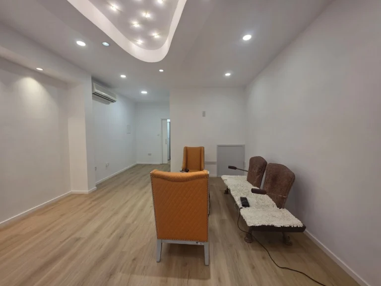 Offices