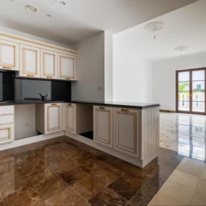 2 Bedroom Apartment for Sale in Germasogeia, Limassol District