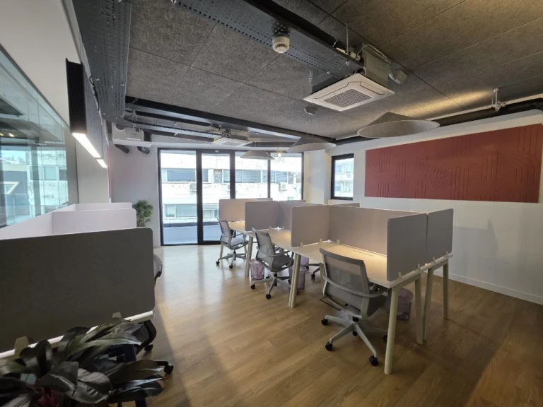 Offices