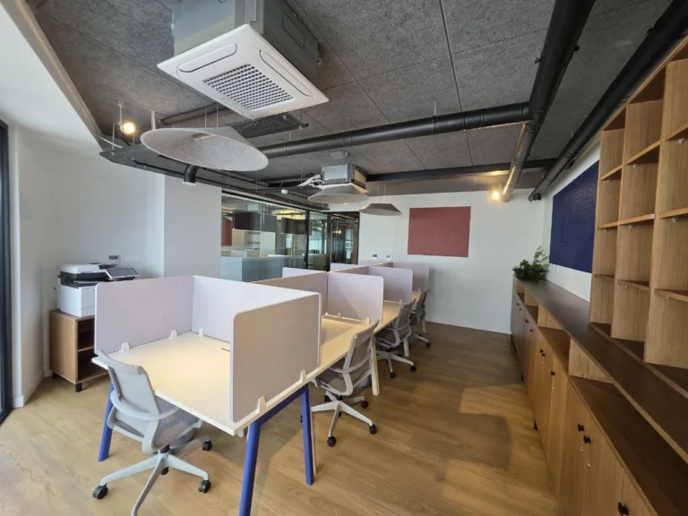 Offices