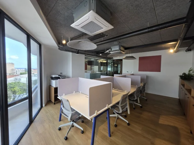 Offices