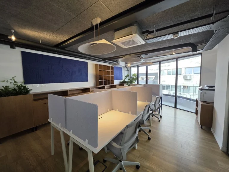 Offices