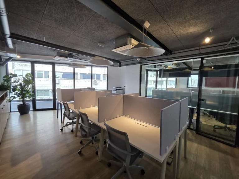 Offices