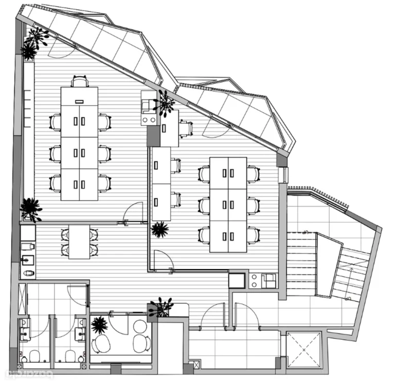 Offices