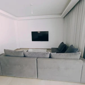 4 Bedroom House for Rent in Livadia Larnakas, Larnaca District