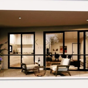 3 Bedroom Apartment for Sale in Larnaca District