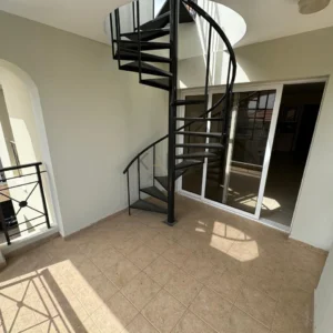 2 Bedroom Apartment for Sale in Mazotos, Larnaca District