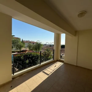 1 Bedroom Apartment for Sale in Mazotos, Larnaca District