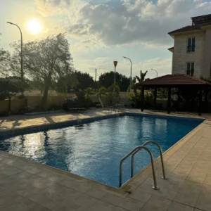 2 Bedroom Apartment for Sale in Mazotos, Larnaca District