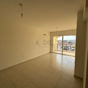 1 Bedroom Apartment for Sale in Mazotos, Larnaca District