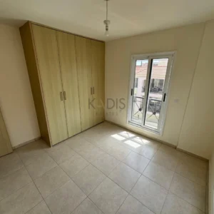 1 Bedroom Apartment for Sale in Mazotos, Larnaca District