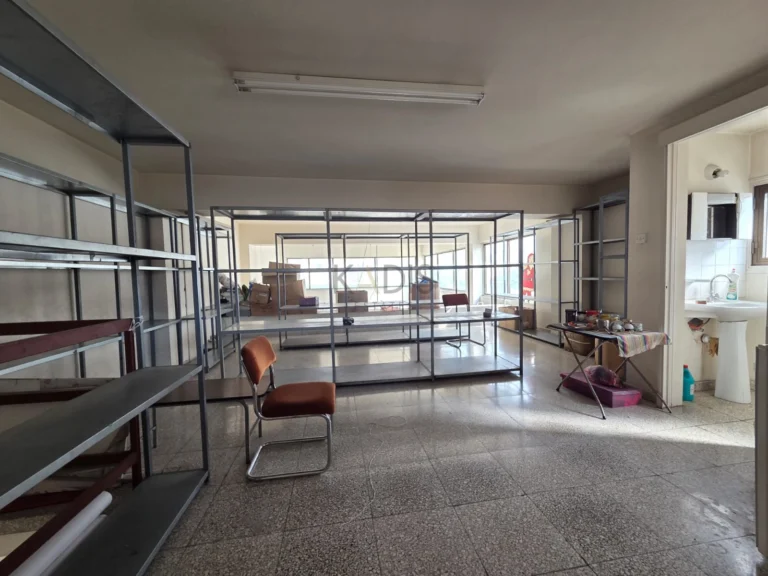 Commercial Property