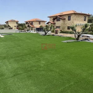 3 Bedroom House for Rent in Souni, Limassol District