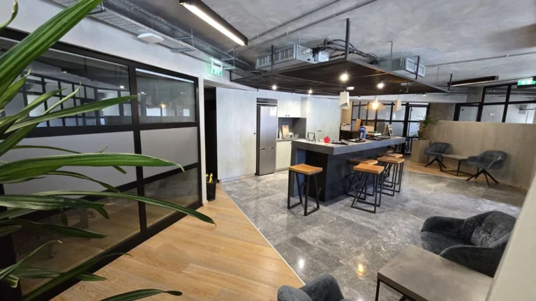 Offices