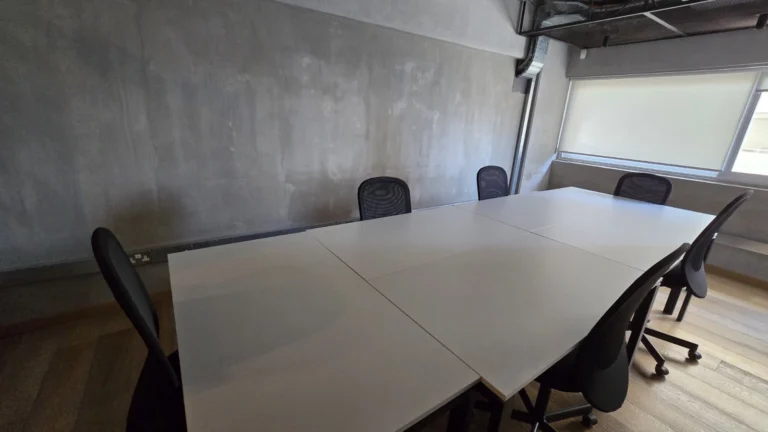 Offices