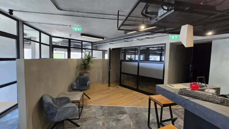 Offices