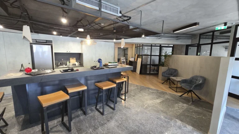Offices