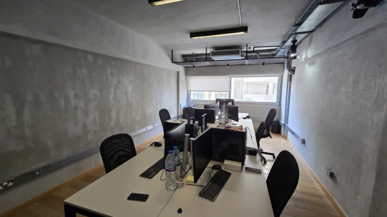 Offices
