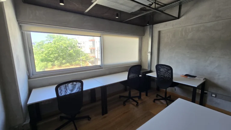 Offices