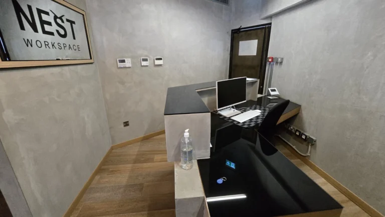 Offices