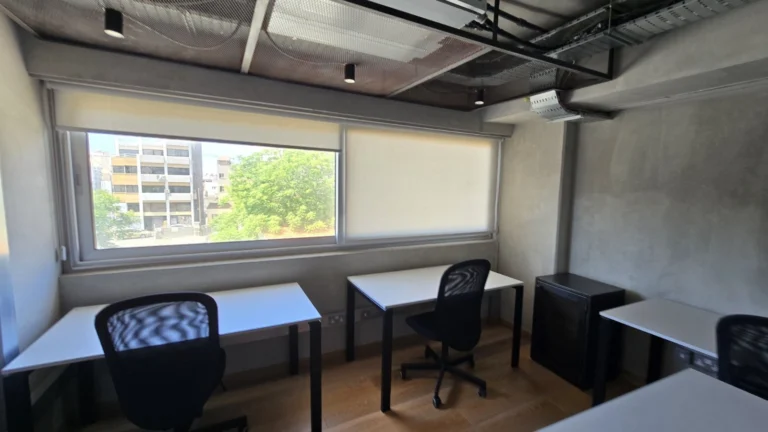 Offices