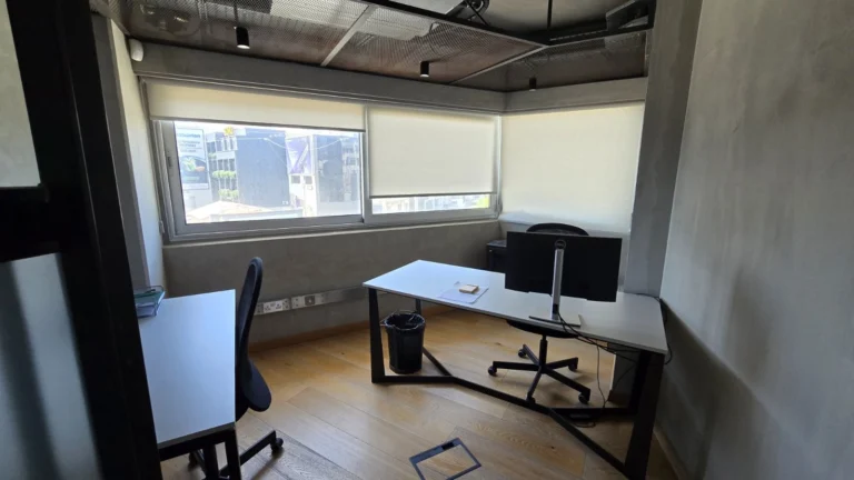 Offices