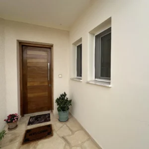 3 Bedroom House for Sale in Chlorakas, Paphos District