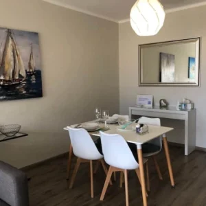 1 Bedroom Apartment for Sale in Tombs Of the Kings, Paphos District