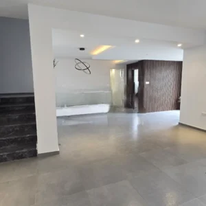4 Bedroom House for Sale in Limassol – Ekali