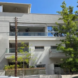3 Bedroom Apartment for Sale in Potamos Germasogeias, Limassol District