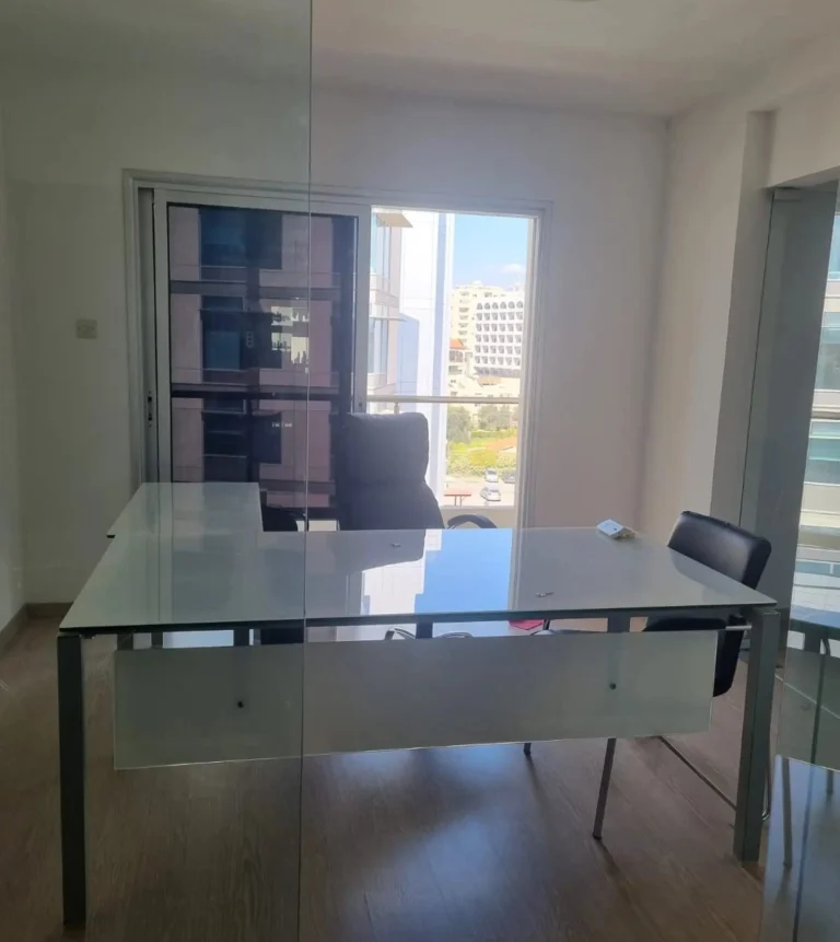 Offices