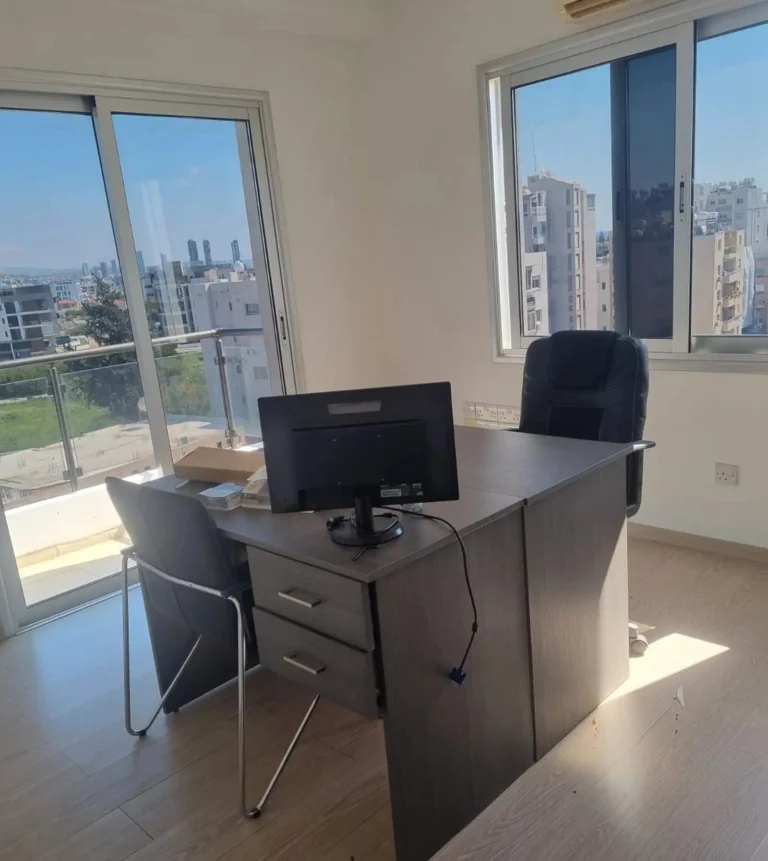 Offices