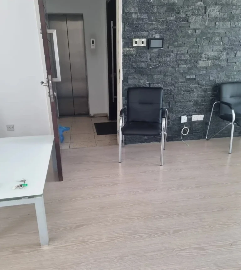 Offices