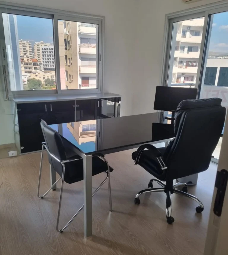 Offices