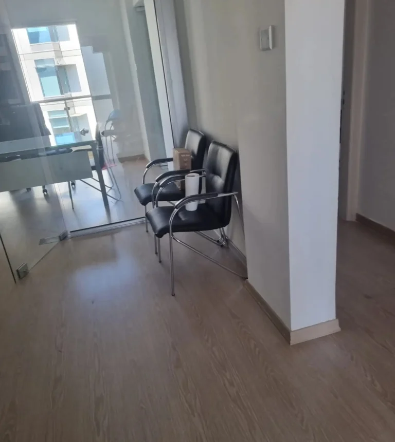 Offices
