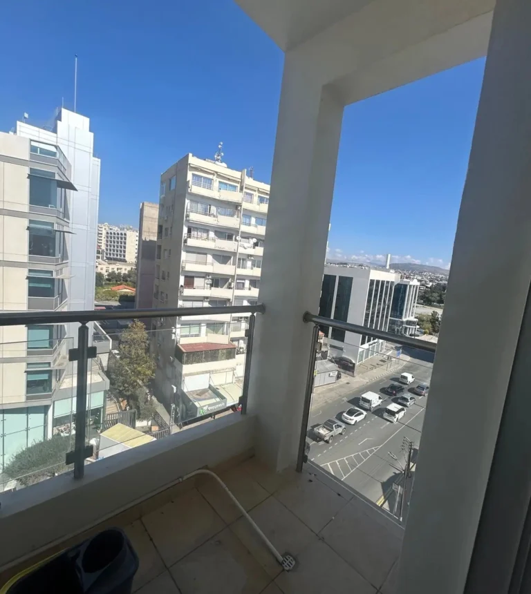 Offices