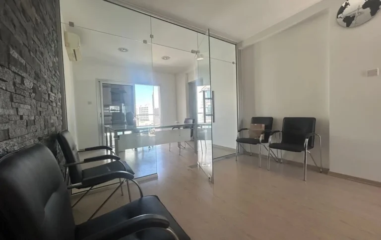 Offices