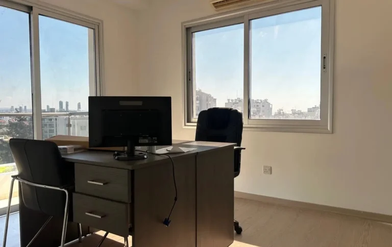 Offices