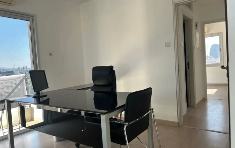 Offices