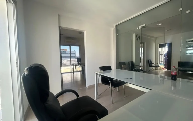 Offices